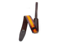 RightOn Correia Mojo Sunburst Unic 000 RightOn Correia Mojo Sunburst Unic 000